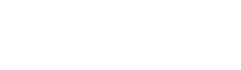 CARGO Venezuela