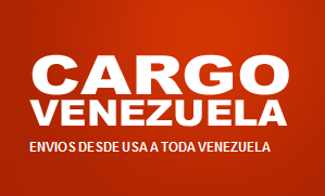 Cargo Venezuela